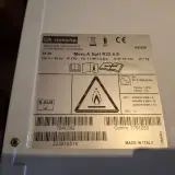 Warmtepomp binnenunit Remeha, Merc-A SpH R32 4-8 – foto 2 – kavel bij Onlineveilingmeester, Hoogeveen