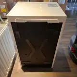 Warmtepomp binnenunit Remeha, Merc-A SpH R32 4-8 – foto 4 – kavel bij Onlineveilingmeester, Hoogeveen