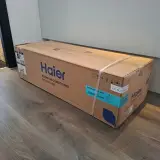 Airco binnenunit, Haier, AS50S2SF1FA-MW3 – foto 2 – kavel bij Onlineveilingmeester, Hoogeveen