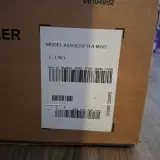 Airco binnenunit, Haier, AS50S2SF1FA-MW3 – foto 4 – kavel bij Onlineveilingmeester, Hoogeveen