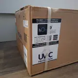 Airco binnenunit, Haier, AS50S2SF1FA-MW3 – foto 5 – kavel bij Onlineveilingmeester, Hoogeveen