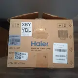 Airco binnenunit, Haier, AS35RBAHRA-4 – foto 3 – kavel bij Onlineveilingmeester, Hoogeveen