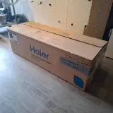 Airco binnenunit, Haier, AS35TAMHRA-C – foto 3 – kavel bij Onlineveilingmeester, Hoogeveen