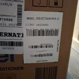 Airco binnenunit, Haier, AS35TAMHRA-C – foto 6 – kavel bij Onlineveilingmeester, Hoogeveen