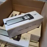 10x Data logger Solis – foto 2 – kavel bij Onlineveilingmeester, Hoogeveen