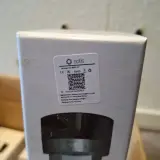 10x Data logger Solis – foto 3 – kavel bij Onlineveilingmeester, Hoogeveen
