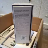 10x Data logger Solis – foto 4 – kavel bij Onlineveilingmeester, Hoogeveen