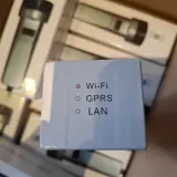 10x Data logger Solis – foto 5 – kavel bij Onlineveilingmeester, Hoogeveen