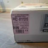 Tapwaterdoorstroomboiler, Kospel, PPE2-9/11/12/15 – foto 4 – kavel bij Onlineveilingmeester, Hoogeveen
