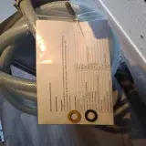 Vul- en spoelinrichting OEG – foto 11 – kavel bij Onlineveilingmeester, Hoogeveen