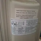 Airco buitenunit Haier, 1U25YEFFRA-C – foto 4 – kavel bij Onlineveilingmeester, Hoogeveen