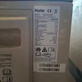 Airco buitenunit Haier, 1U25YEFFRA-C – foto 5 – kavel bij Onlineveilingmeester, Hoogeveen