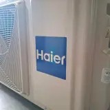 Airco buitenunit Haier, 1U25YEFFRA-C – foto 6 – kavel bij Onlineveilingmeester, Hoogeveen