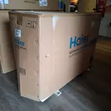 Airco buitenunit Haier, 1U25YEFFRA-C – foto 7 – kavel bij Onlineveilingmeester, Hoogeveen