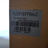 Airco buitenunit Haier, 1U25YEFFRA-C – foto 9 – kavel bij Onlineveilingmeester, Hoogeveen