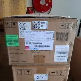 Airco binnen- en buitenunit Haier, AS35SBBHRA-MW/1U35DEBFRA-S – foto 2 – kavel bij Onlineveilingmeester, Hoogeveen