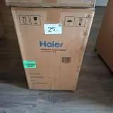 Airco binnen- en buitenunit Haier, AS35SBBHRA-MW/1U35DEBFRA-S – foto 3 – kavel bij Onlineveilingmeester, Hoogeveen