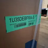 Airco binnen- en buitenunit Haier, AS35SBBHRA-MW/1U35DEBFRA-S – foto 4 – kavel bij Onlineveilingmeester, Hoogeveen