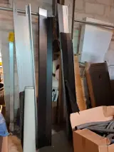 Partij installatiemateriaal o.a. Daikin, Upmann, Haier – foto 2 – kavel bij Onlineveilingmeester, Hoogeveen
