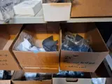 Partij installatiemateriaal o.a. Daikin, Upmann, Haier – foto 14 – kavel bij Onlineveilingmeester, Hoogeveen
