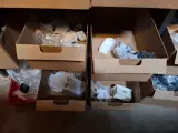 Partij installatiemateriaal o.a. Daikin, Upmann, Haier – foto 17 – kavel bij Onlineveilingmeester, Hoogeveen