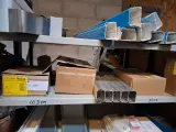 Partij installatiemateriaal o.a. Daikin, Upmann, Haier – foto 20 – kavel bij Onlineveilingmeester, Hoogeveen