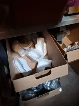 Partij installatiemateriaal o.a. Daikin, Upmann, Haier – foto 26 – kavel bij Onlineveilingmeester, Hoogeveen