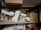 Partij installatiemateriaal o.a. Daikin, Upmann, Haier – foto 7 – kavel bij Onlineveilingmeester, Hoogeveen