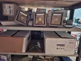 Partij installatiemateriaal o.a. Haier, Technosystem – foto 18 – kavel bij Onlineveilingmeester, Hoogeveen