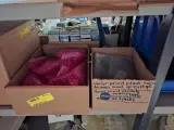Partij installatiemateriaal o.a. Haier, Technosystem – foto 4 – kavel bij Onlineveilingmeester, Hoogeveen