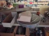 Partij installatiemateriaal o.a. Haier, Technosystem – foto 5 – kavel bij Onlineveilingmeester, Hoogeveen