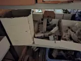 Partij installatiemateriaal o.a. Haier, Technosystem – foto 8 – kavel bij Onlineveilingmeester, Hoogeveen