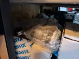 Partij installatiemateriaal o.a. Hansa, Grohe, etc – foto 12 – kavel bij Onlineveilingmeester, Hoogeveen