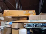Partij installatiemateriaal o.a. Hansa, Grohe, etc – foto 17 – kavel bij Onlineveilingmeester, Hoogeveen
