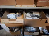 Combinatiekavel van kavel: 26 t/m 29 – foto 15 – kavel bij Onlineveilingmeester, Hoogeveen