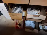 Combinatiekavel van kavel: 26 t/m 29 – foto 18 – kavel bij Onlineveilingmeester, Hoogeveen