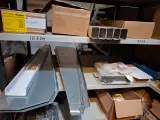 Combinatiekavel van kavel: 26 t/m 29 – foto 21 – kavel bij Onlineveilingmeester, Hoogeveen