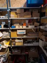 Combinatiekavel van kavel: 26 t/m 29 – foto 27 – kavel bij Onlineveilingmeester, Hoogeveen
