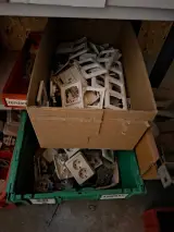 Combinatiekavel van kavel: 26 t/m 29 – foto 28 – kavel bij Onlineveilingmeester, Hoogeveen