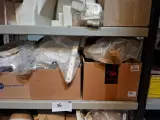 Combinatiekavel van kavel: 26 t/m 29 – foto 9 – kavel bij Onlineveilingmeester, Hoogeveen