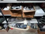 Partij installatiemateriaal/luchtbehandeling o.a. Itho Daalderop – foto 11 – kavel bij Onlineveilingmeester, Hoogeveen