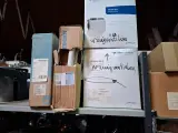 Partij installatiemateriaal/luchtbehandeling o.a. Itho Daalderop – foto 12 – kavel bij Onlineveilingmeester, Hoogeveen