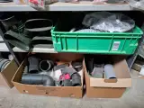 Partij installatiemateriaal/luchtbehandeling o.a. Itho Daalderop – foto 15 – kavel bij Onlineveilingmeester, Hoogeveen