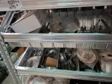 Partij installatiemateriaal/luchtbehandeling o.a. Itho Daalderop – foto 20 – kavel bij Onlineveilingmeester, Hoogeveen