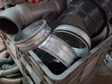 Partij installatiemateriaal/luchtbehandeling o.a. Itho Daalderop – foto 27 – kavel bij Onlineveilingmeester, Hoogeveen