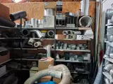 Partij installatiemateriaal/luchtbehandeling o.a. Itho Daalderop – foto 4 – kavel bij Onlineveilingmeester, Hoogeveen