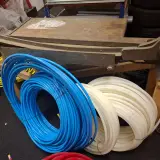 Partij installatiebuismateriaal o.a. Tubolit – foto 4 – kavel bij Onlineveilingmeester, Hoogeveen