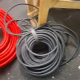 Partij installatiebuismateriaal o.a. Tubolit – foto 5 – kavel bij Onlineveilingmeester, Hoogeveen