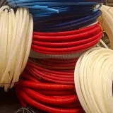 Partij installatiebuismateriaal o.a. Tubolit – foto 9 – kavel bij Onlineveilingmeester, Hoogeveen
