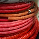 Partij installatiebuismateriaal o.a. Tubolit – foto 10 – kavel bij Onlineveilingmeester, Hoogeveen